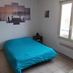 Hebergements Sylvain Apartment Neuilly-l'Eveque