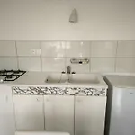 Apartment Hebergements Sylvain