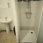 Apartment Hebergements Sylvain *