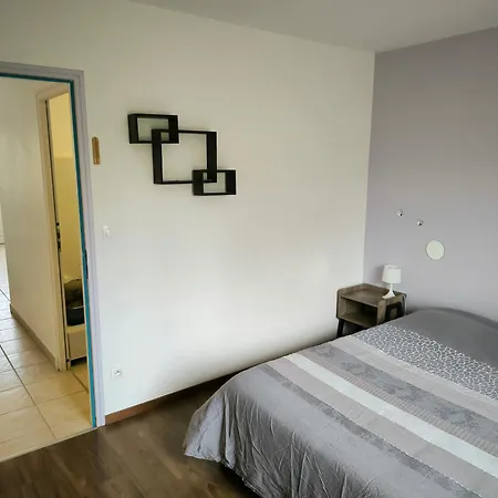 Sylvain Apartamento