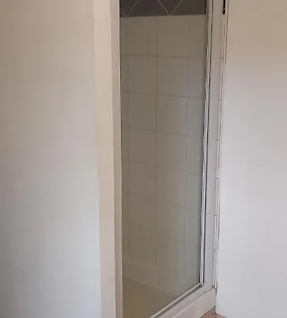 Hebergements Sylvain