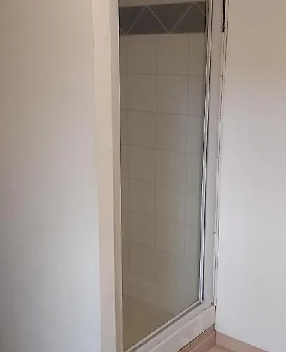 Hebergements Sylvain